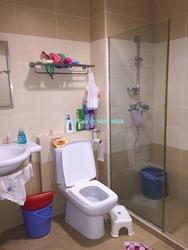 Palm Lodge (D14), Apartment #104689742